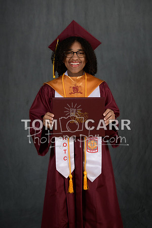 MCHS-CG_050126-102