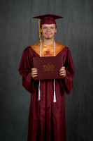 MCHS-CG_050126-105