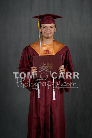 MCHS-CG_050126-105