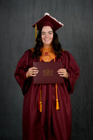 MCHS-CG_050126-104