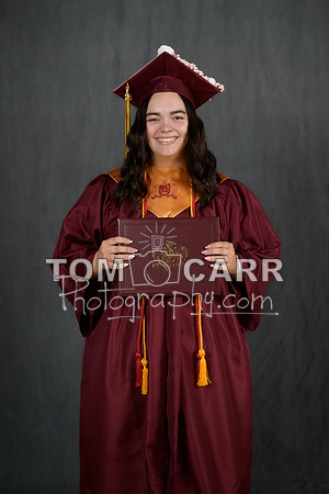 MCHS-CG_050126-104