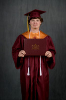 MCHS-CG_050126-106