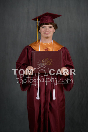 MCHS-CG_050126-106