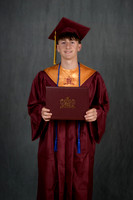 MCHS-CG_050126-107