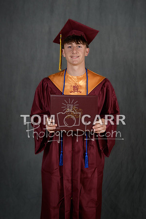 MCHS-CG_050126-107