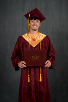 MCHS-CG_050126-109