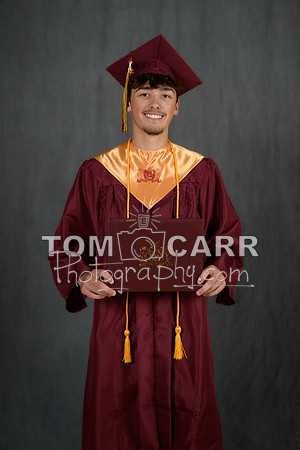 MCHS-CG_050126-109