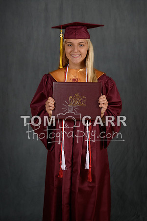 MCHS-CG_050126-110