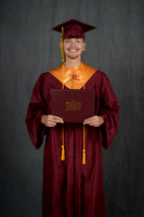 MCHS-CG_050126-108