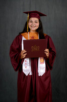 MCHS-CG_050126-111