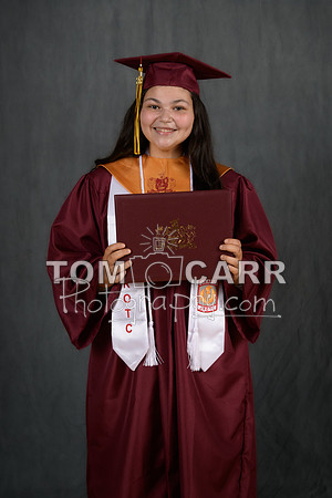 MCHS-CG_050126-111