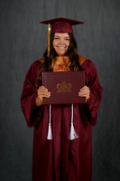 MCHS-CG_050126-112