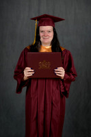 MCHS-CG_050126-113