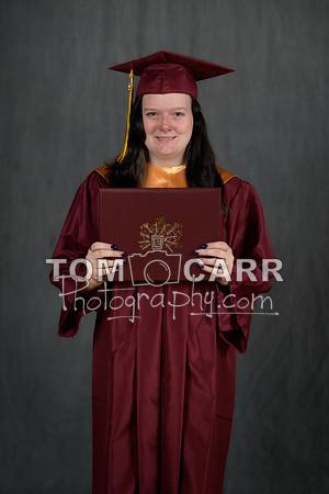 MCHS-CG_050126-113