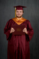 MCHS-CG_050126-115
