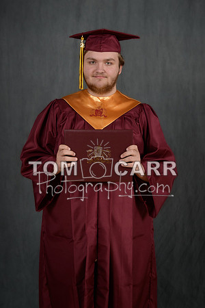 MCHS-CG_050126-115