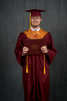 MCHS-CG_050126-114