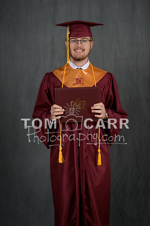 MCHS-CG_050126-114