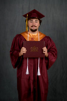 MCHS-CG_050126-118