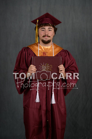 MCHS-CG_050126-118