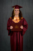 MCHS-CG_050126-116
