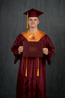 MCHS-CG_050126-117