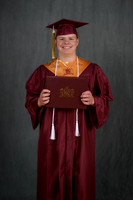 MCHS-CG_050126-119