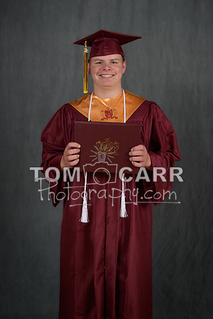 MCHS-CG_050126-119