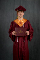 MCHS-CG_050126-120