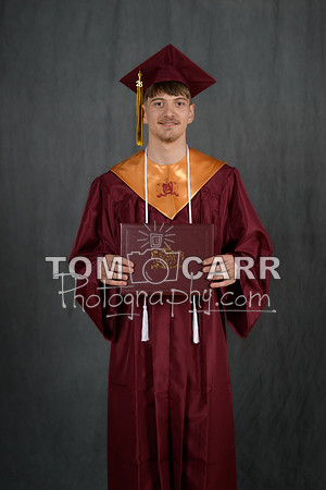 MCHS-CG_050126-120