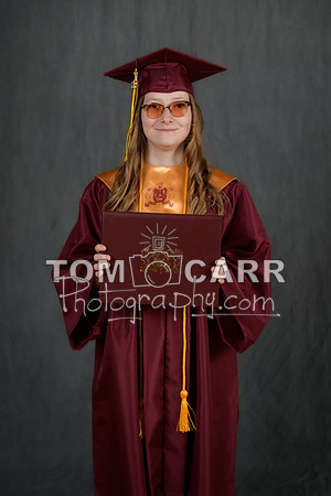 MCHS-CG_050126-123
