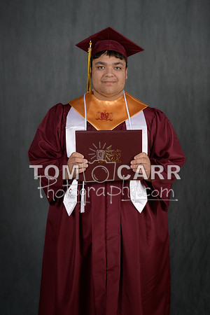 MCHS-CG_050126-122