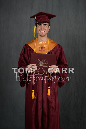 MCHS-CG_050126-121
