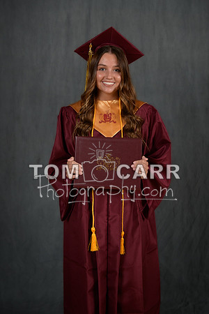 MCHS-CG_050126-124