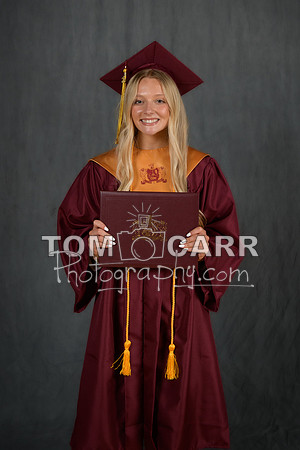 MCHS-CG_050126-125