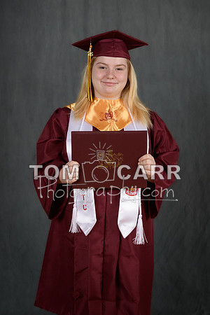 MCHS-CG_050126-126