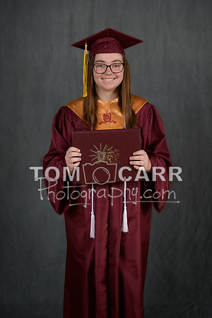 MCHS-CG_050126-128