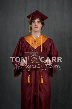 MCHS-CG_050126-127