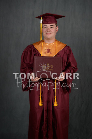 MCHS-CG_050126-129