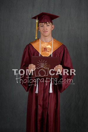 MCHS-CG_050126-130