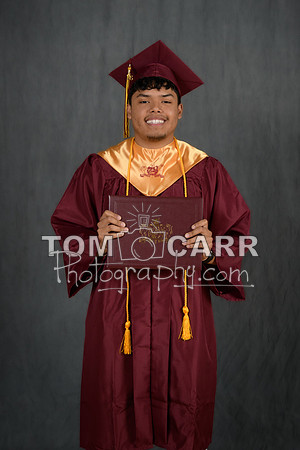 MCHS-CG_050126-131