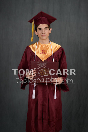 MCHS-CG_050126-134