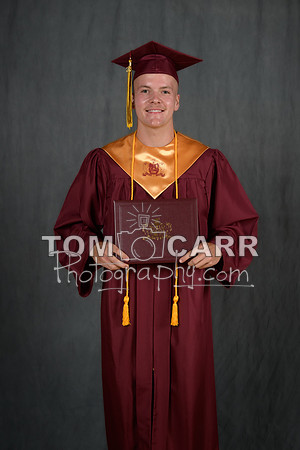MCHS-CG_050126-135