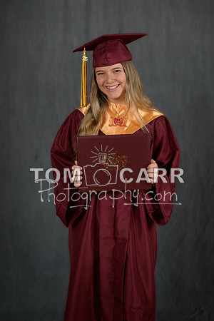 MCHS-CG_050126-137