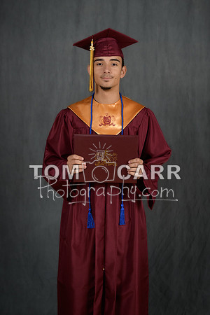 MCHS-CG_050126-139