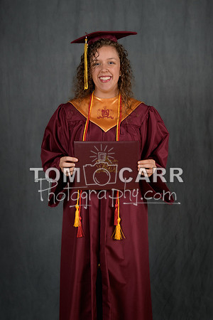 MCHS-CG_050126-138