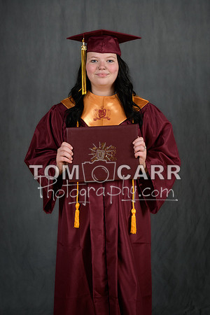 MCHS-CG_050126-141