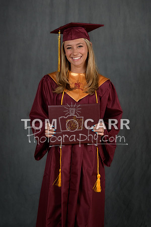 MCHS-CG_050126-145