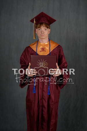 MCHS-CG_050126-143