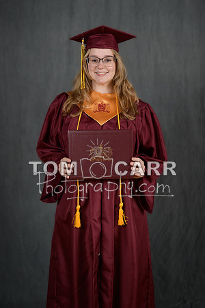 MCHS-CG_050126-144